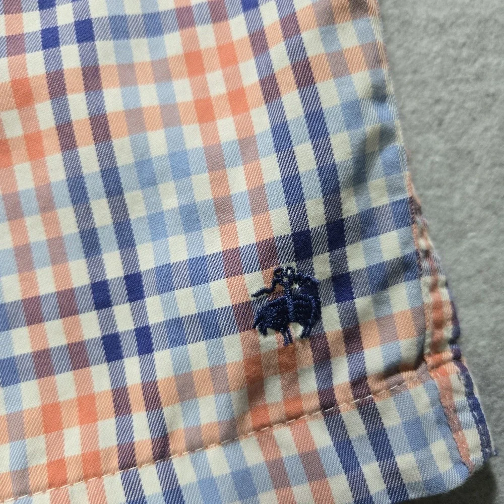 Brooks Brothers brooks brothers